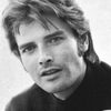 Fabrizio Moroni as Mirko