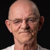 Mick Woodmansey as Self - Musician