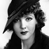 Blanca Vischer as Young Woman (uncredited)