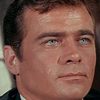 Glenn Corbett as Detective Sergeant Charlie Bancroft