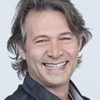 Nelson Freitas as Chico