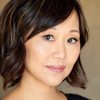 Elaine Kao as Jewelry Store Couple
