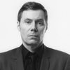 Thomas Wydler as Thomas Wydler