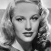 Dorothy Patrick as Ann Gorman