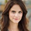 Amanda Vredegoor as Nurse Keller