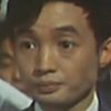 Haruya Katô as TV Director