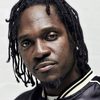 Pusha T