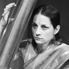 Marian Zazeela as Self