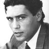 Rodolfo Bigotti as Ismail