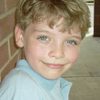 Steven St. Gelais as Bobby