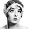 Dorothy Davenport as Mrs. Merrill (uncredited)