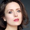 Rebecca O'Mara as Enumerator One
