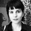 Natalia Geisse as Introduction