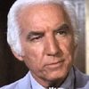 Morgan Woodward as Boss Godfrey