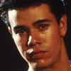 Cameron English as Paul San Marco