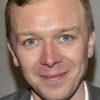 Steven Robertson as Jim
