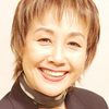 Kazuko Sugiyama