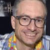 Adam Faraizl as Wilson Jeffries