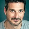 Stephen John Davis as Don Attilio ("Il Muto") (as Stephen Davis)
