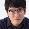 Ryu Nakatani