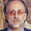 Richard P. Rubinstein