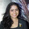 Monica Patel