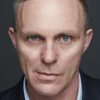 Dirk Martens as Gate Guard