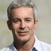 Gedeon Burkhard as Horst Wolff