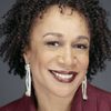 S. Epatha Merkerson as Anita
