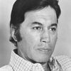 Michael Ansara as Amelung