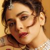 Amruta Khanvilkar as Sonabai Deshpande