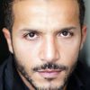 Eric Bernard as The French henchman