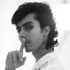 Arun Ajikumar as Nakul