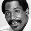 Bubba Smith as Hightower