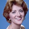 Fannie Flagg as Nurse Wilkins