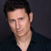 Michael Alban as Ian