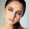 Matilde Gioli as Sé stessa