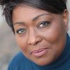 Linda John-Pierre as Receptionist