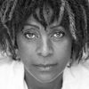 Doña Croll as Nurse (as Dona Croll)
