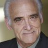 Ken Belsky as Benjamin Alcott(Bryan Kent)