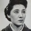 Kiyoko Hirai as Osumi