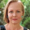 Dorota Bierkowska as Matka Sary(Dorota Maciejewska)…