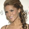 Amanda Byram as Elise