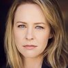Amy Hargreaves as Nikki Blake