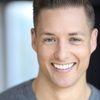 Brandon Henschel as Dancer