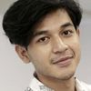 Debo Andryos as Nandan