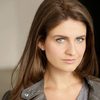 Alexandra Fugère