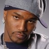 Cam'ron as Rico