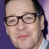 French Stewart as Happy