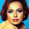 Joana Fomm as Sofara